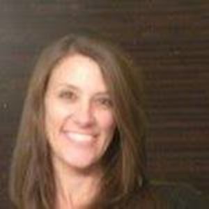 Meet your Posher, Jeanne